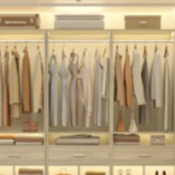 Meet your Posher, Magnolia - Picture 2 of 2